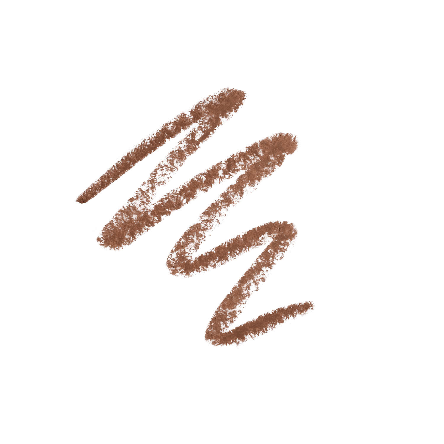 I NEED A NUDE LIP CRAYON (LÁPIZ MATE PARA LABIOS)